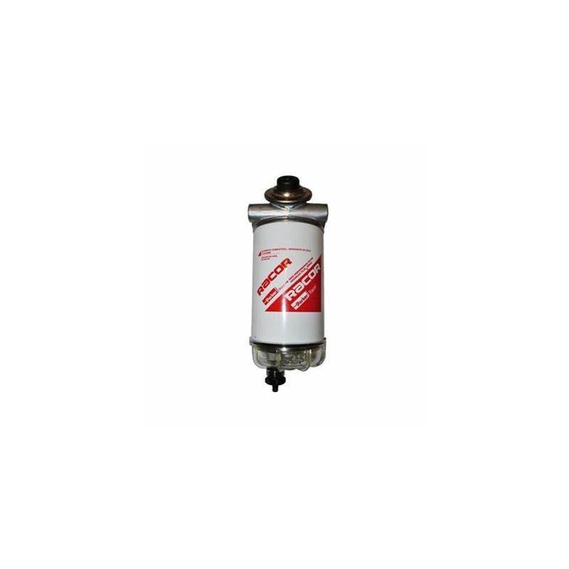 4120-10MB-AQII - [FILTER RACOR MBB A688...]