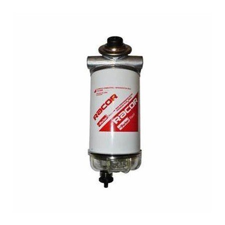 4120-10MB-AQII - [FILTER RACOR MBB A688...]