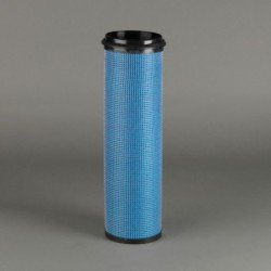 P776697