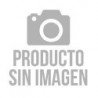 sinimage