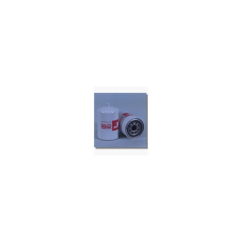 FF105D - [FILTRO DE COMB. FLEETG..]