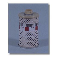FF246 - [FILTRO DE COMB. FLEETG..]