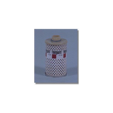 FF246 - [FILTRO DE COMB. FLEETG..]