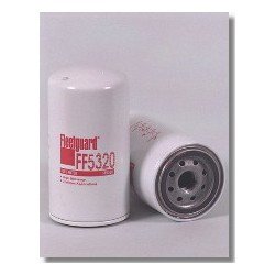 FF5320 - [FILTRO DE COMB. FLEETG..]