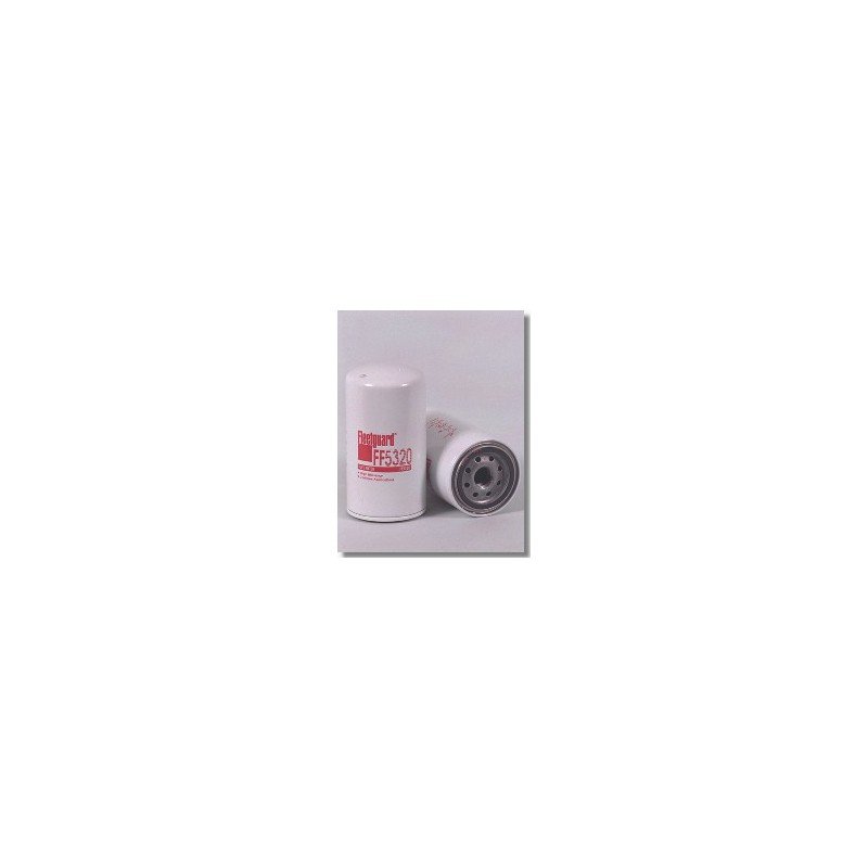 FF5320 - [FILTRO DE COMB. FLEETG..]