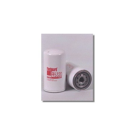 FF5320 - [FILTRO DE COMB. FLEETG..]