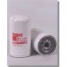 FF5320 - [FILTRO DE COMB. FLEETG..]