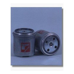FF5040 - [FILTRO DE COMB. FLEETG..]