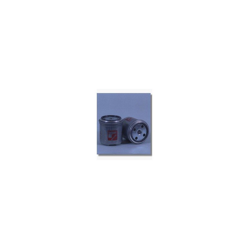 FF5040 - [FILTRO DE COMB. FLEETG..]