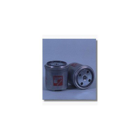 FF5040 - [FILTRO DE COMB. FLEETG..]