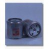 FF5040 - [FILTRO DE COMB. FLEETG..]
