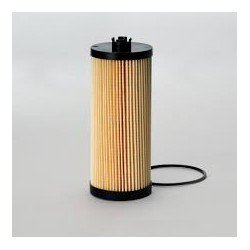 P550761 - [DONALDSON FILTRO DE AC..]