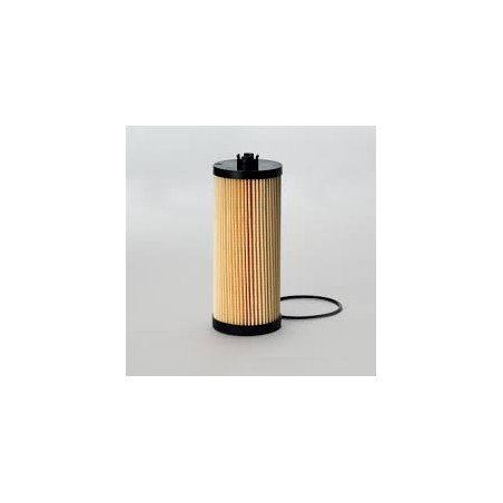 P550761 - [DONALDSON FILTRO DE AC..]