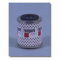FF109 - [FILTRO DE COMB. FLEETG..]