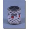 FF109 - [FILTRO DE COMB. FLEETG..]