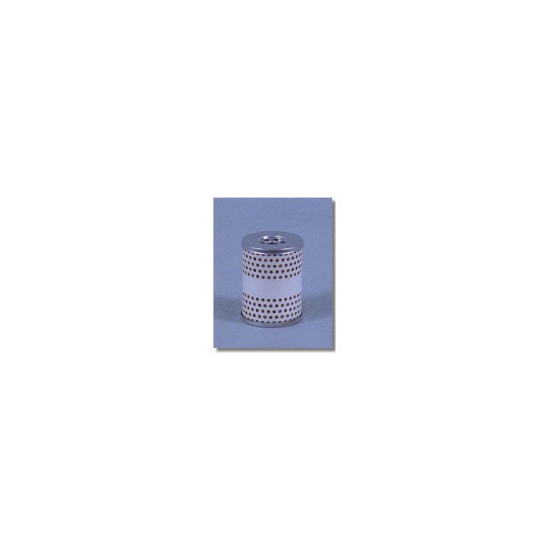 FF234 - [FILTRO DE COMB. FLEETG..]