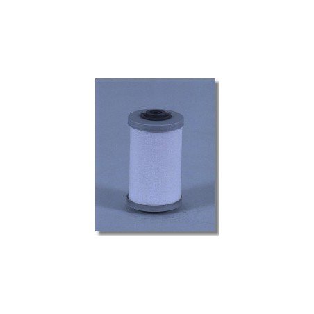 FF5053 - [FILTRO DE COMB. FLEETG..]