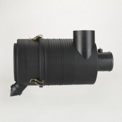 G082525