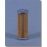 FF5259 - [FILTRO DE COMB. FLEETG..]