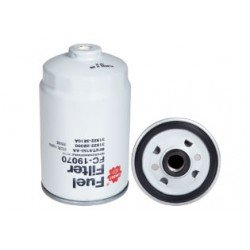 FC-19070 - [EX FC-28060 - KIA SORE..]