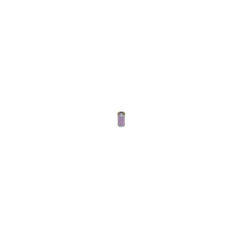 FF5468 - [FILTRO DE COMB. FLEETG..]