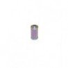 FF5468 - [FILTRO DE COMB. FLEETG..]