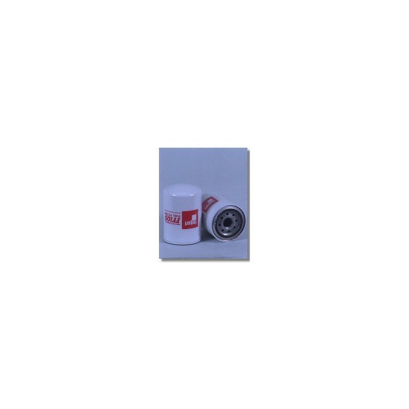 FF105 - [CUMMINS 154709 O 25281..]