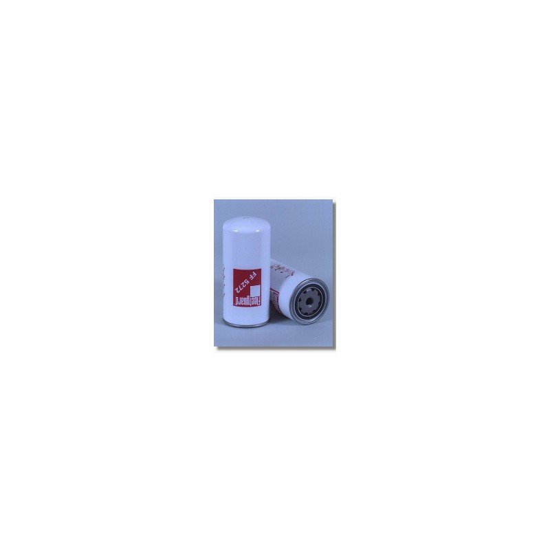 FF5272 - [FILTRO DE COMB. FLEETG..]