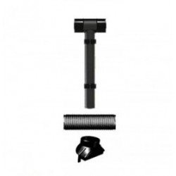 KFU-270K - [KIT INSTALACION Y ALAR..]