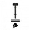 KFU-270K - [KIT INSTALACION Y ALAR..]
