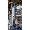 KFU-270K - [KIT INSTALACION Y ALAR..]