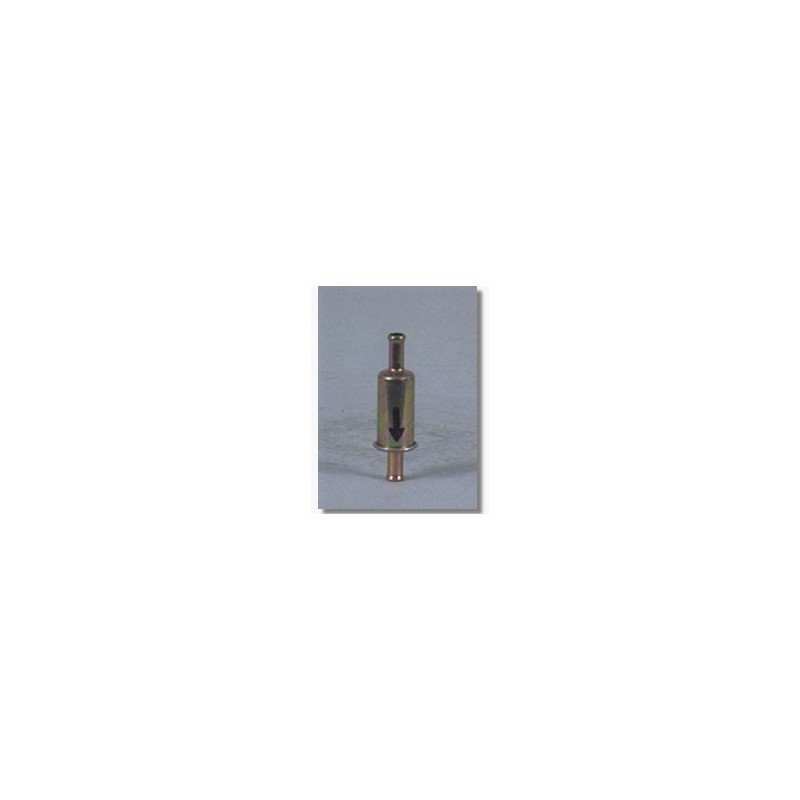 FF5022 - [FILTRO DE COMB. FLEETG..]