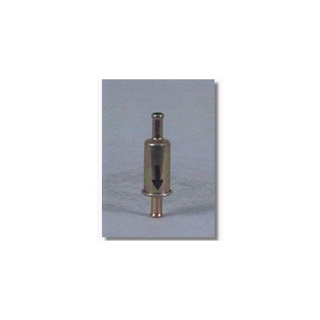 FF5022 - [FILTRO DE COMB. FLEETG..]