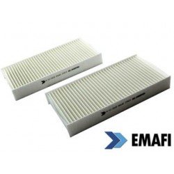 MAH263