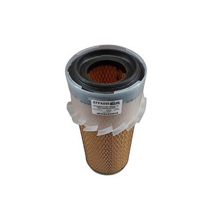 EFPA595MD