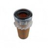EFPA595MD