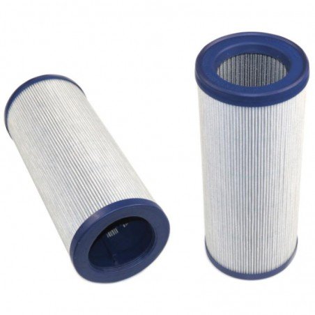 SH 68309 - [HUF FILTER HIFI VOLVO ..]