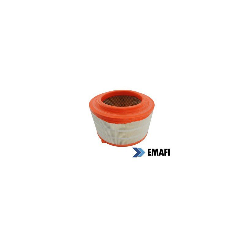 EAM2016