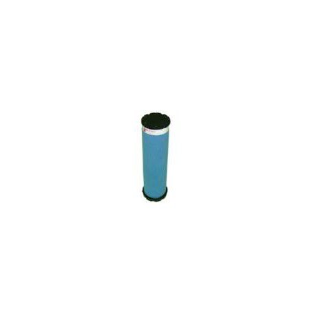 AF25618 - [FILTRO DE AIRE FLEETGU..]