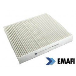 MAH310