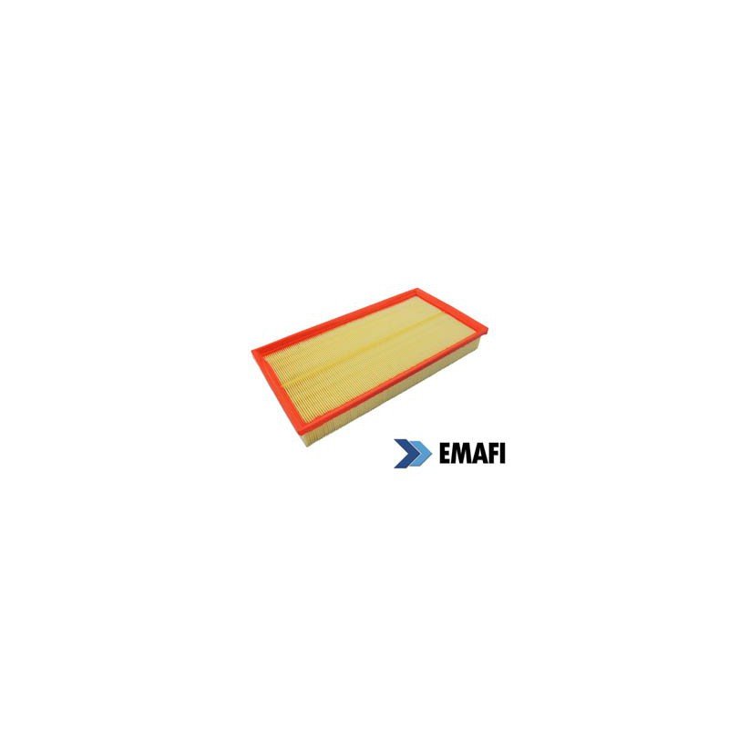 EAM2006
