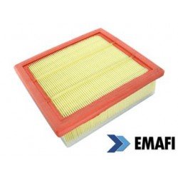 EAM2095