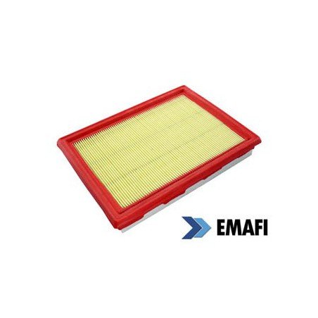 EAM2121