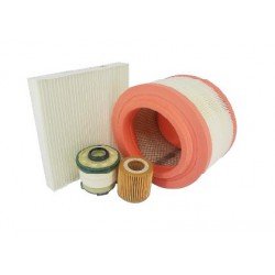 KIT06