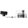 FU-270 - [PREFILTRO DE AIRE CON TUR..]