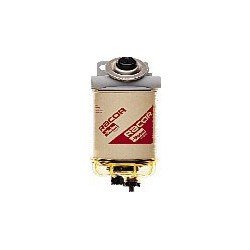 490-30MB