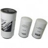 RCK-40026-RA