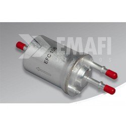 EFC108