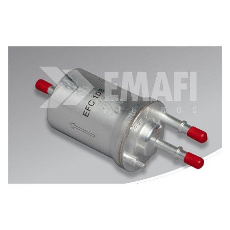 EFC108