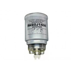 RK60J14QII